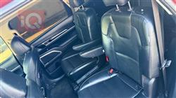 کیا تێلوراید